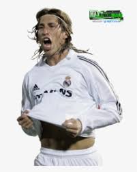 Você está procurando imagens jersey, deviantart, sergio ramos png hd? Transparent Ramos Png Spain Sergio Ramos Png Png Download Transparent Png Image Pngitem