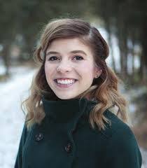 Mark Schreiter's Instagram, Twitter & Facebook