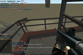 This is owned by me and you may experience server shut. Oli Wainwright On Twitter Decided To Use The Crane In The Mirage Map On Phantom Forces Got Up Top Saw Three Guys Across Took 1 Shot Got All 3 Phantomforces Roblox Https T Co 5pnyrnhoww