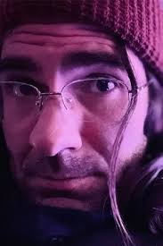 Consumer (2024) : casting, distribution, bande annonce et avis