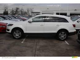 Image result for Campanella White 2009 Q7