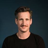 Jan Bayer Email & Phone Number