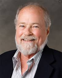 OD Pioneers & Luminaries — THE POWER OF OD