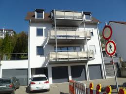 Jetzt wohnung mieten mit 4 bis 4,5 zimmer! 4 Zimmer Wohnung Zum Verkauf Federburgstrasse 69 88214 Ravensburg Ravensburg Kreis Mapio Net