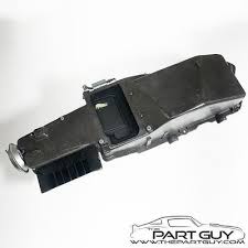 Image result for Pure White 1970 AC Cars