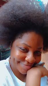 Pepper Soup vs Person: A Humorous Choice