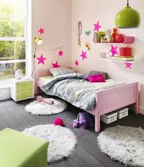 Lit Tootsie Collection 2013 2014 Lit Enfant Design Mobilier De Salon Lit Enfant Pas Cher
