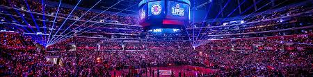 • • • clippers arena clears major milestone (latimes.com). La Clippers Linkedin