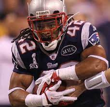 New Strap Could Be A Big Hit The Boston Globe