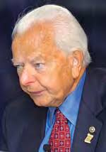 WED SEC A 10_21 1A (Page 1)