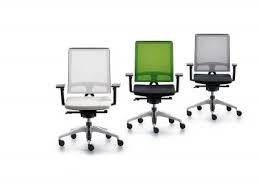 Office Furniture Dubai Abu Dhabi Sharjah Uae اثاث مكتب دبي Office Interior Officefurniture Officeworkstations Offi Office Chair White Office Chair Chair