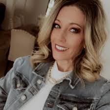 Doreen Blanchard's Instagram, Twitter & Facebook