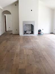 Weeping Willow Home Week 23 Of Renovation Wide Plank Laminate Flooring Wide Plank Hardwood Floors Flooring