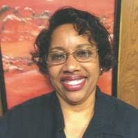 40+ "Carolyn Moses" profiles