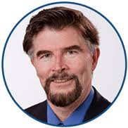 HMAI Newsletter July 2022