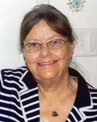 Vondal Tuttle Obituary (1942