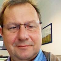 20+ "Richard Claussen" profiles