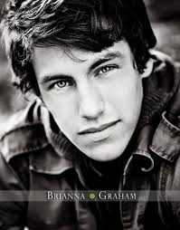 Amanda Justus (jackiejustus)