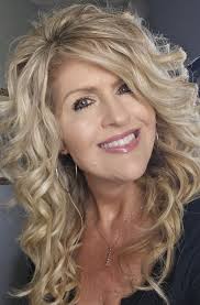 Marietta, OH Real Estate Agents