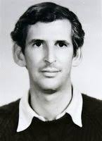 Lawrence Tedesco Obituary (2017)