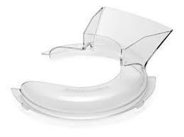 Some parts shown may not be for your model. Parts For Whirlpool K45ss Mixer Appliancepartspros Com