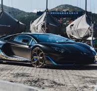Aventador Archives - Vossen Wheels