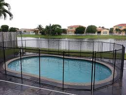 We did not find results for: All Black Pool Fencing Pool Landscape Design Pool Landscaping Florida Pool