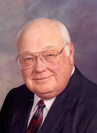 John Halverson Obituary