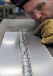 Difference between cracking and combustion?