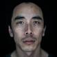 Alex Wong and Vienna Teng present Multitudes: A event image