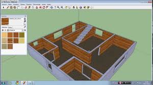 Monte sua casa | arquitetura online. Criar Planta De Casas Gratis Online