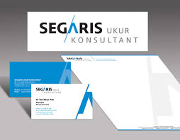 Tremack holdings sdn, bhd, , since 1980, has been a pioneer inproviding the best quality products to industrial customers, asuccessful partnership with world renown german grease andlubricants manufacturer, carl bechem gmbh 1986. Branding Design In Malaysia Henz Studio