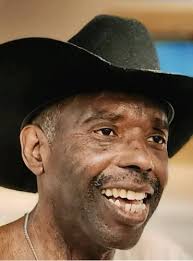 Ernest Weeks Obituary (2023)