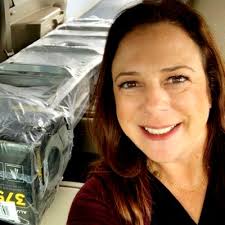 It was a blessing to attend this event with my youngest son Ayden. Yes I  did make it to the 4.45am workout with Jocko Willet. I have been a big fan  of