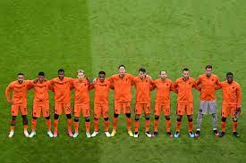 Schwer tat sich dagegen der. Fussball Heute Em 2021 Niederlande Gegen Osterreich 2 0 Niederlande Im Em Achtelfinale