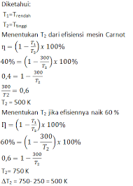We did not find results for: Rangkuman Contoh Soal Termodinamika Pembahasan Jawaban
