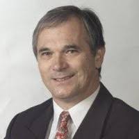 Anthony Kozlowski's Instagram, Twitter & Facebook