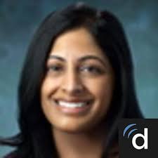 Dr. Katherine L. O'Brien, MD