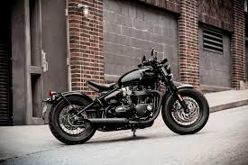Triumph motorcycles use cookies on this website to provide the best experience possible. Triumph Bonneville T120 Horsepower Increase Hobbiesxstyle