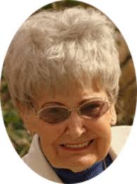 Obituary information for Rebecca Roller