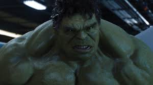 Marvel/MCU] Does Bruce Banner age while he's in the Hulk form? :  r/AskScienceFiction