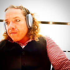 Instagram photo by Daniel Bueso • Nov 19, 2022 at 1:48 PM