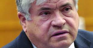 Upshur grand jury returns 23 indictments