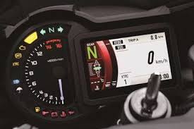 Tapi itu tuntutan dunia internasional yang mensyaratkan emisi gas. Kehebatan Turing Jelajah Dengan Motorsport 2tak Ninja Krr Hildebrantfamily