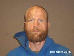 SAUNDERS CORY EDWARDS 01/03/2023