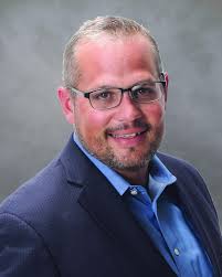 Case Foundation Announces New President