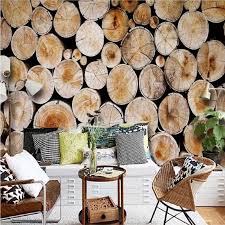 Download beautiful, curated free backgrounds on unsplash. Beibehang Custom Photo Mural Wall Sticker Aesthetic Retro Nostalgia Wooden Background Wall Papel De Parede Papel De Parede De Paredecustom Photo Murals Aliexpress