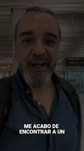 @UsuarioArraez's video Tweet