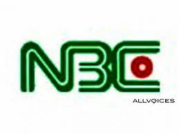 Create a logo for business in minutes. Lawyers File Lawsuit Against Nbc Over Punitive Fines Against Arise Tv Channels And Ait 36ng