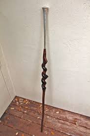 It's a solid stick while being relatively lightweight. Pin On Walking Sticks And Canes